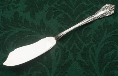 Picture of Flat Master Butter Ser