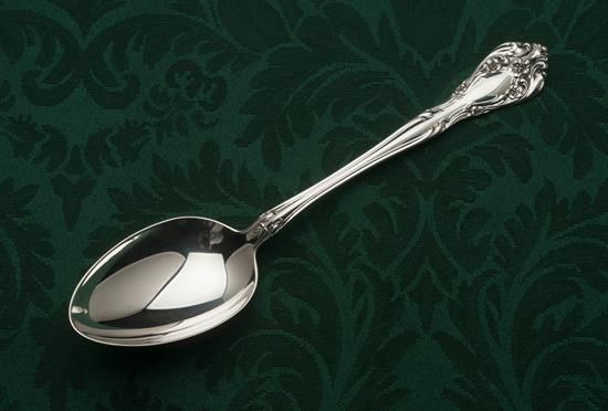 Picture of Table Serving Spoon