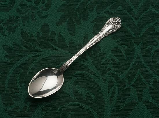 Picture of Demitasse/coffee Spoon