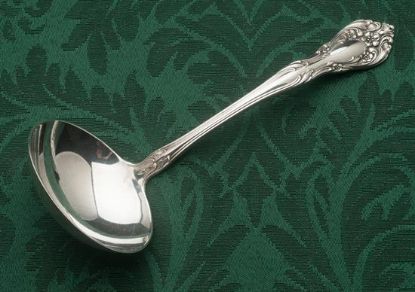 Picture of Gravy Ladles