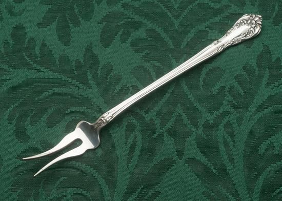 Picture of Olive Fork