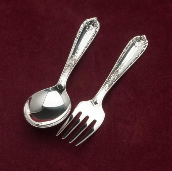 Picture of 2pc Baby Set