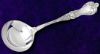 Picture of Bouillon Soup Spoon