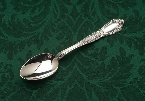 Picture of Teaspoons