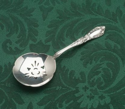 Picture of Bon Bon/candy Dish Spn