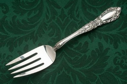 Picture of Serving Fork