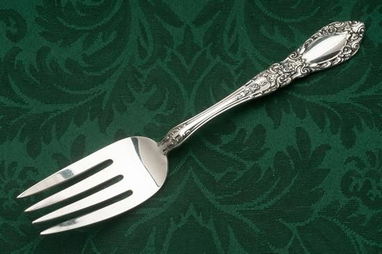 Picture of Serving Fork