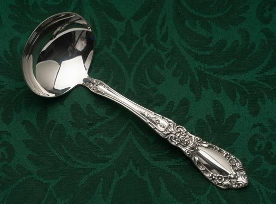 Picture of Gravy Ladles