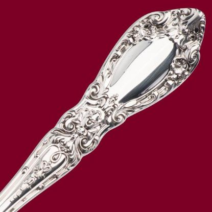 Picture of 4pc Place Size Setting