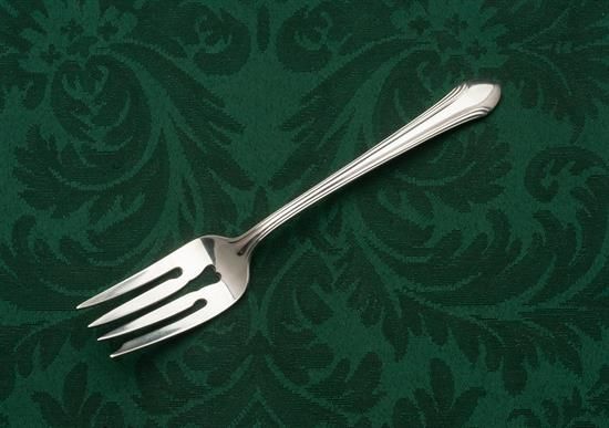 Picture of Salad Forks:
