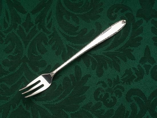 Picture of Cocktail Forks