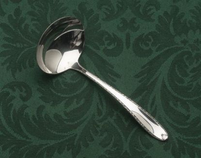 Picture of Gravy Ladles