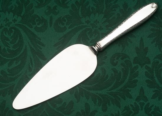 Picture of Pie Or Cake Serv.knife