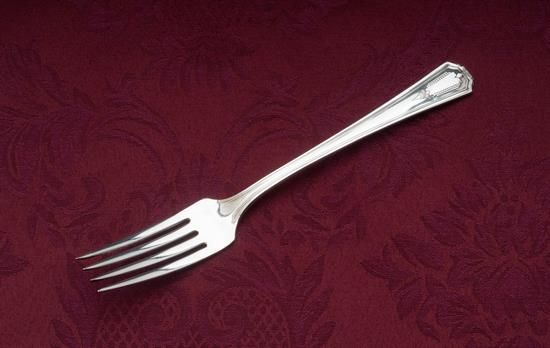 Picture of Place Forks: