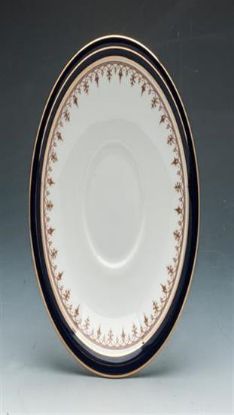 Picture of Tea Cup Saucer