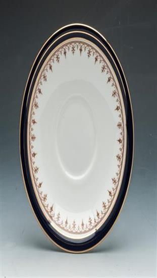 Picture of Tea Cup Saucer