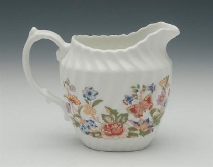 Picture of Cream Pitcher