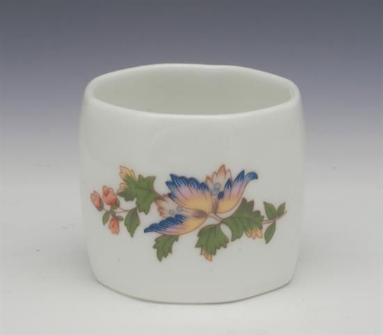 Picture of Napkin Ring