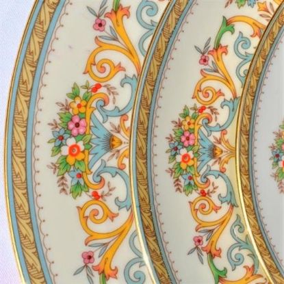 Picture of 5pc. Place Setting