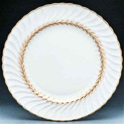 Picture of Dinner Plates