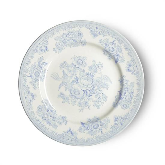Picture of New Salad Plates