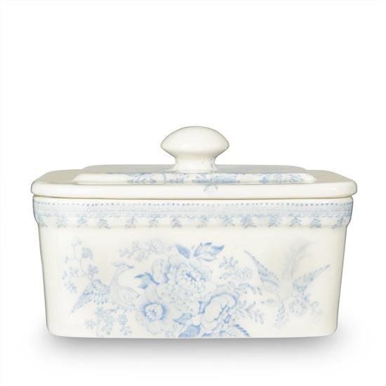 Picture of New Butter Dish