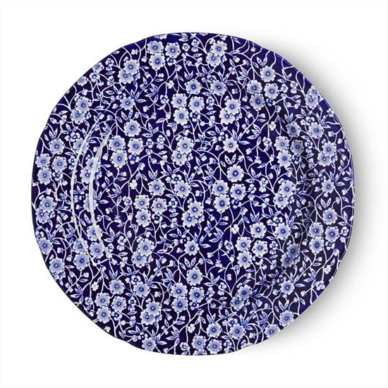 Picture of New Dinner Plate