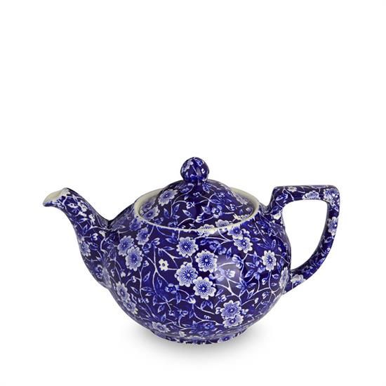 Picture of New Tea Pot