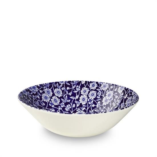 Picture of New Cereal Bowl