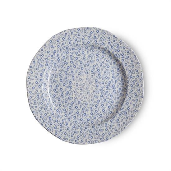Picture of New Salad Plates