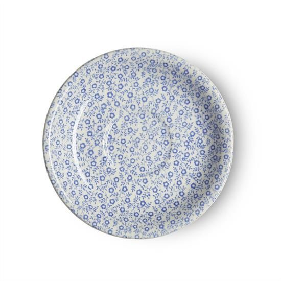 Picture of New Tea Cup Saucer