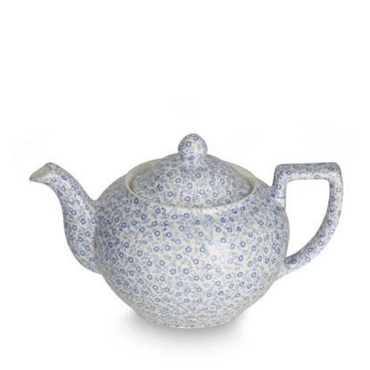 Picture of New Tea Pot