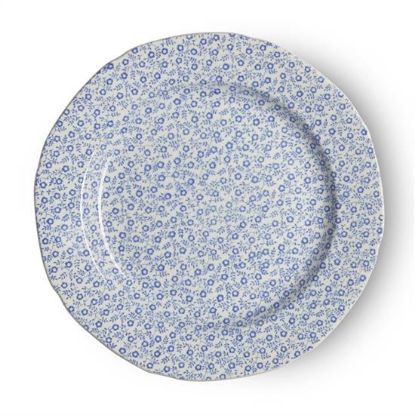 Picture of New Lunch Plate