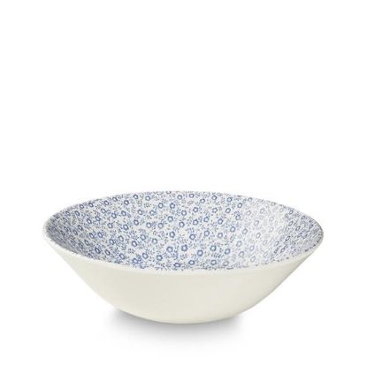 Picture of New Cereal Bowl