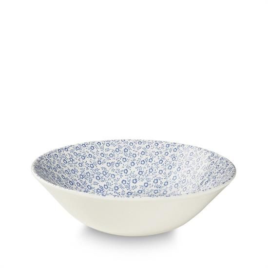 Picture of New Cereal Bowl