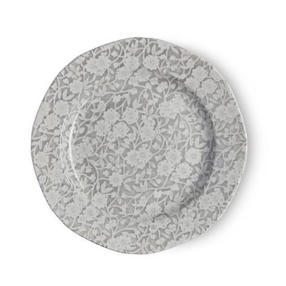 Picture of New Salad Plates