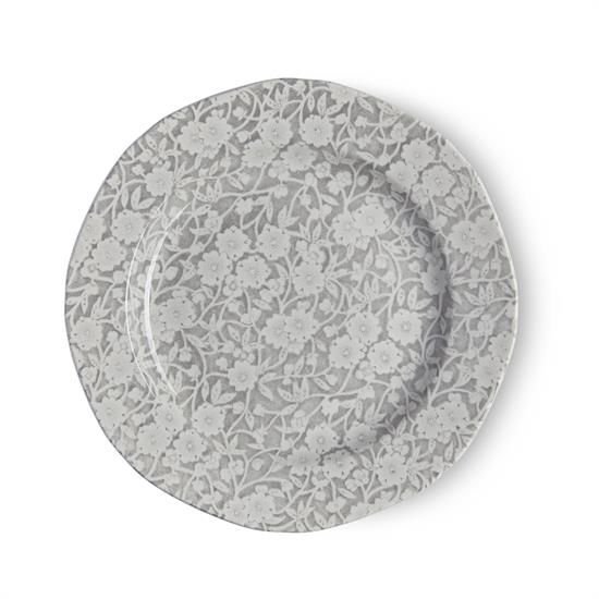 Picture of New Salad Plates