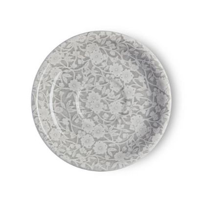 Picture of New Tea Cup Saucer