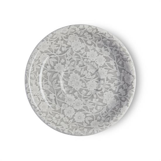 Picture of New Tea Cup Saucer