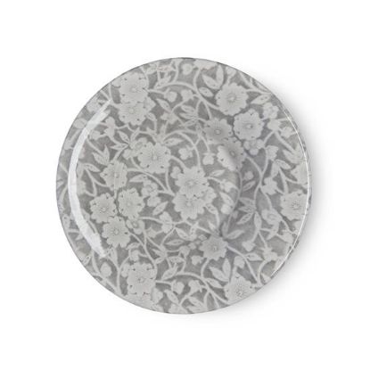 Picture of New Demi Saucers