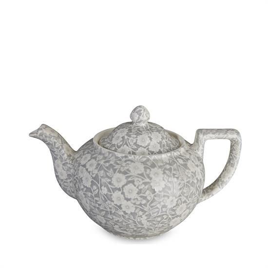 Picture of New Tea Pot