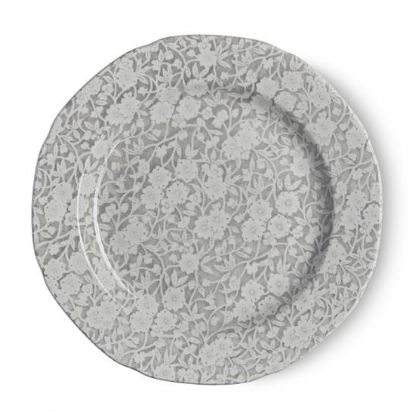 Picture of New Lunch Plate