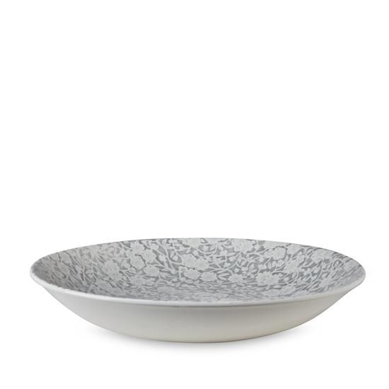 Picture of New Pasta Bowl