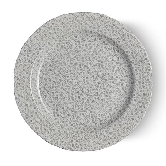 Picture of New Dinner Plate