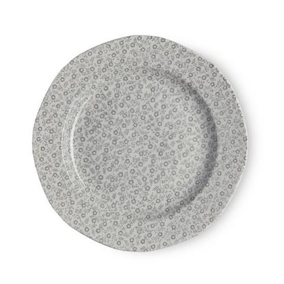 Picture of New Salad Plates