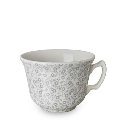 Picture of New Tea Cups