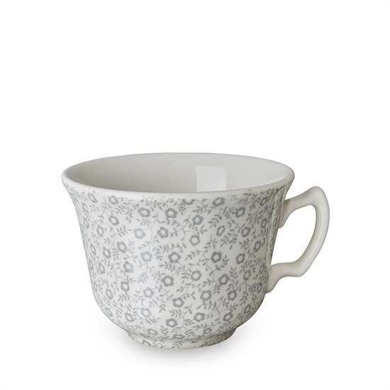 Picture of New Tea Cups