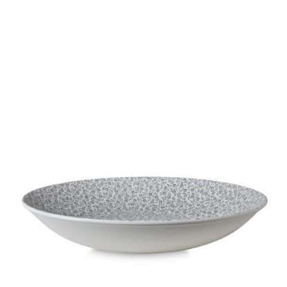 Picture of New Pasta Bowl