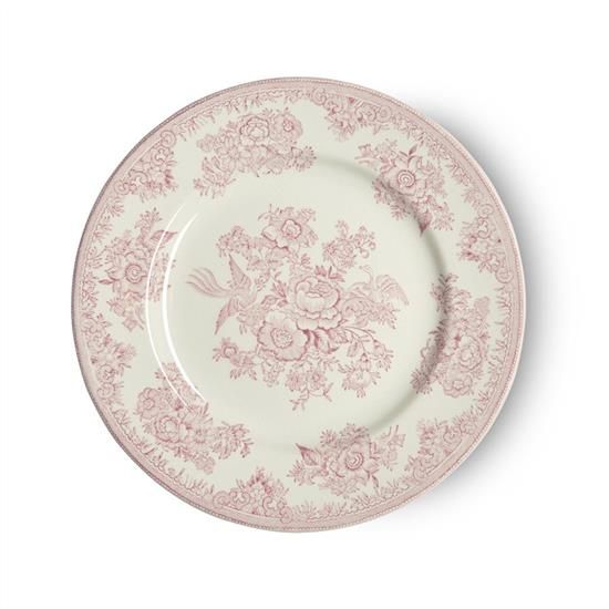 Picture of New Salad Plates