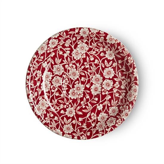 Picture of New Tea Cup Saucer